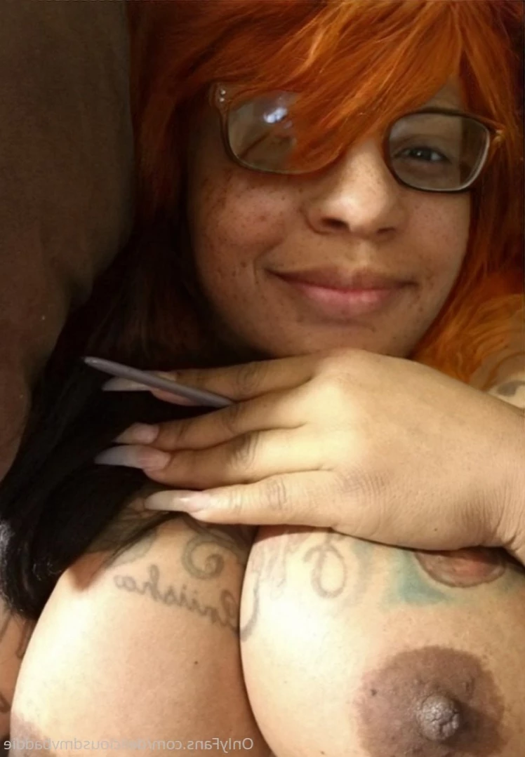 Deliciousdmv [ deliciousdmvbaddie ] Onlyfans leaked photo 13804603 on Hotleaks.tv