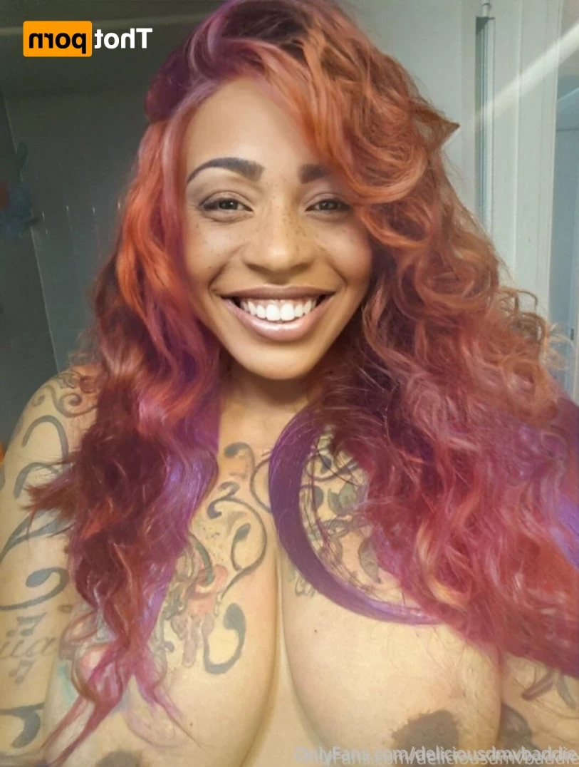 Deliciousdmv [ deliciousdmvbaddie ] Onlyfans leaked photo 13807789 on Hotleaks.tv