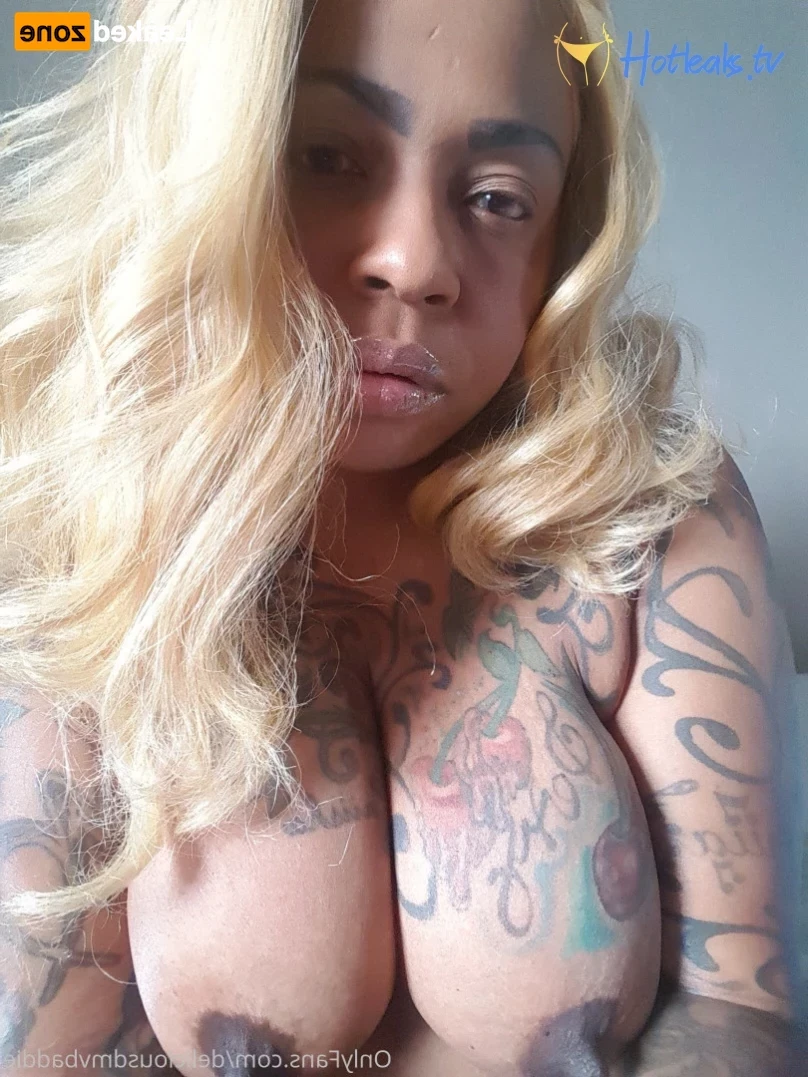 Deliciousdmv [ deliciousdmvbaddie ] Onlyfans leaked photo 14226965 on Hotleaks.tv