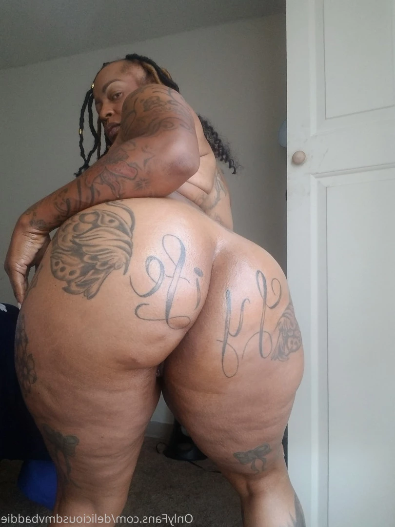 Deliciousdmv [ deliciousdmvbaddie ] Onlyfans leaked photo 14481183 on Hotleaks.tv