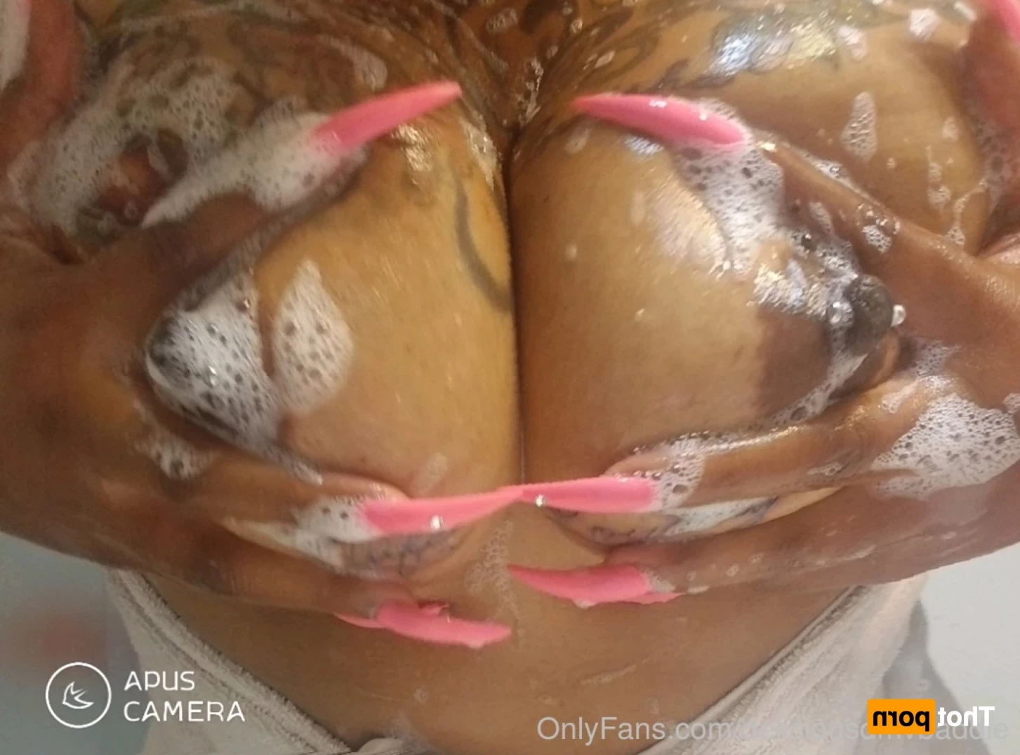 Deliciousdmv [ deliciousdmvbaddie ] Onlyfans leaked photo 14481961 on Hotleaks.tv