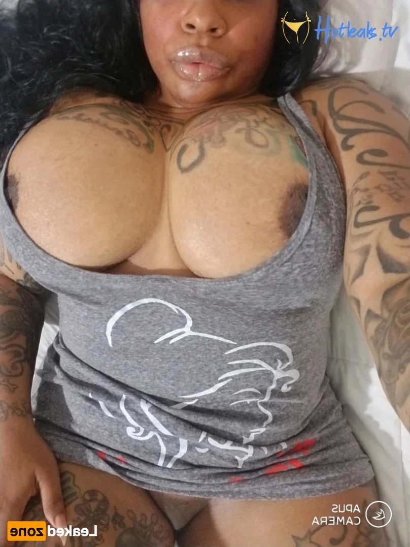 Deliciousdmv [ deliciousdmvbaddie ] Onlyfans leaked photo 14494110 on Hotleaks.tv