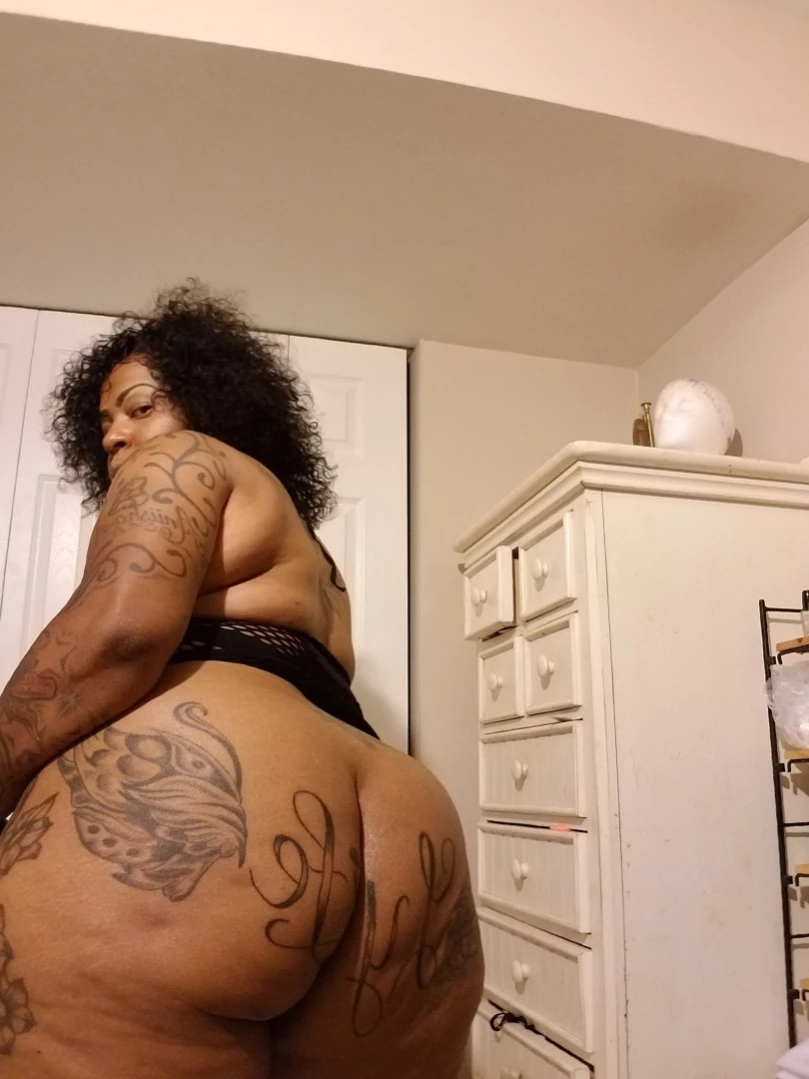 Deliciousdmv [ deliciousdmvbaddie ] Onlyfans leaked photo 14496597 on Hotleaks.tv