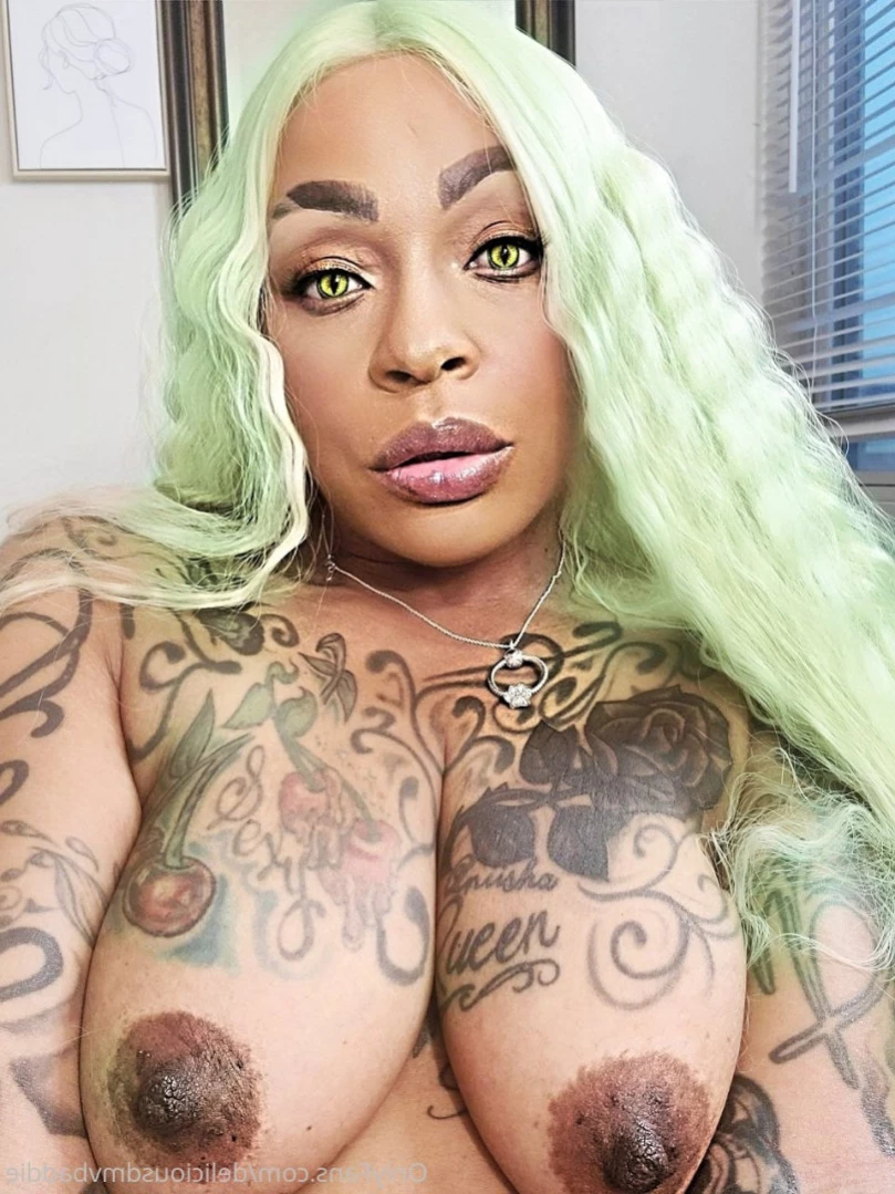 Deliciousdmv [ deliciousdmvbaddie ] Onlyfans leaked photo 14521007 on Hotleaks.tv