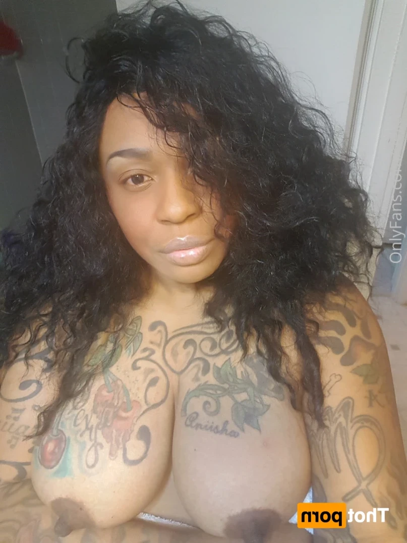 Deliciousdmv [ deliciousdmvbaddie ] Onlyfans leaked photo 14527158 on Hotleaks.tv