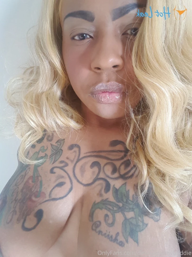 Deliciousdmv [ deliciousdmvbaddie ] Onlyfans leaked photo 14542672 on Hotleaks.tv