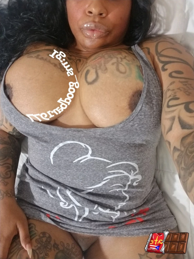 Deliciousdmv [ deliciousdmvbaddie ] Onlyfans leaked photo 14543035 on Hotleaks.tv