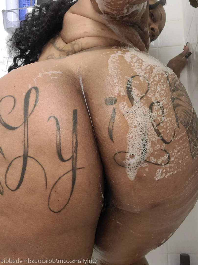 Deliciousdmv [ deliciousdmvbaddie ] Onlyfans leaked photo 14585148 on Hotleaks.tv