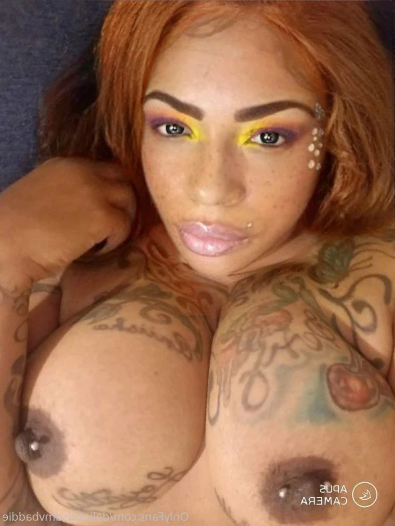 Deliciousdmv [ deliciousdmvbaddie ] Onlyfans leaked photo 14593681 on Hotleaks.tv