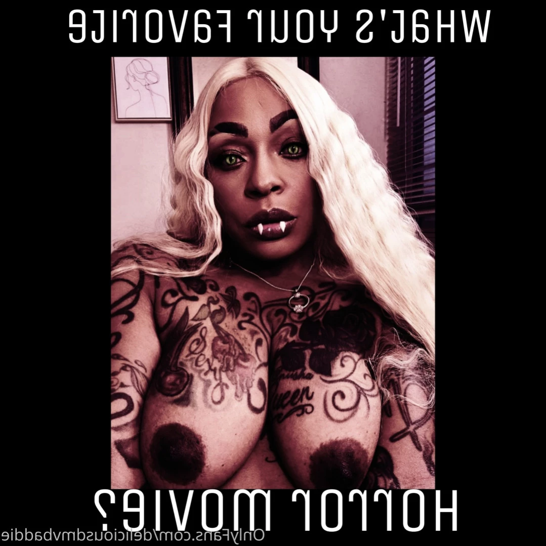 Deliciousdmv [ deliciousdmvbaddie ] Onlyfans leaked photo 14627317 on Hotleaks.tv