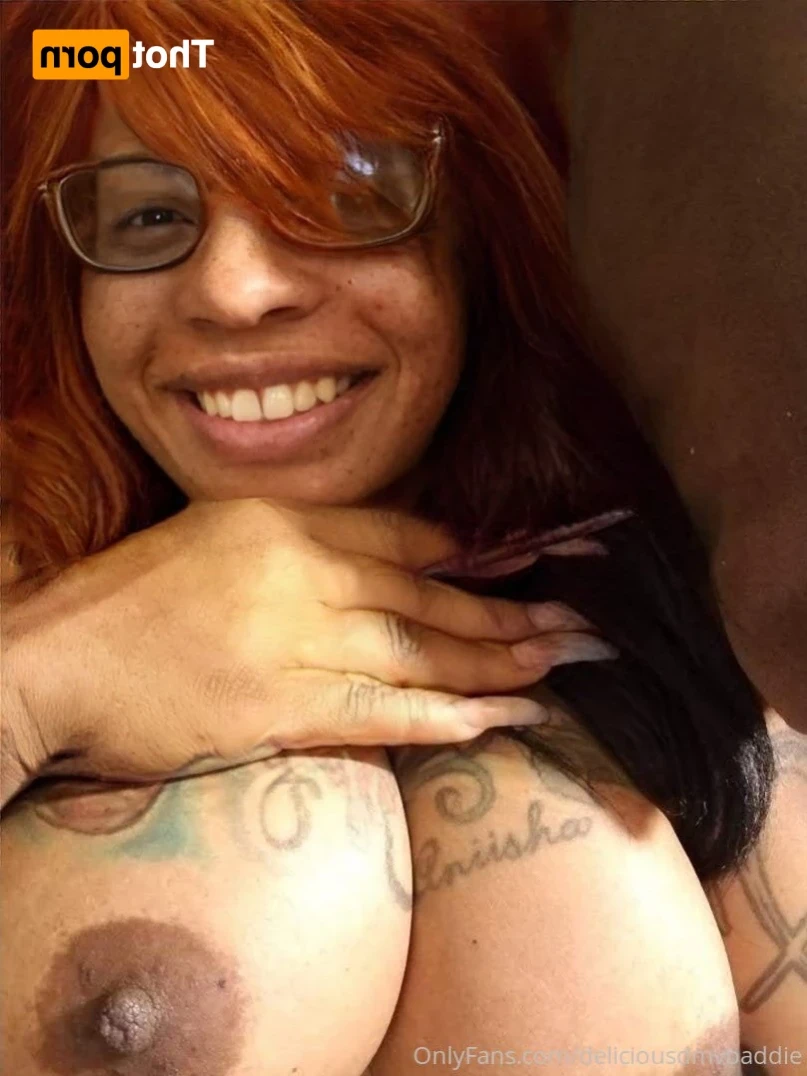 Deliciousdmv [ deliciousdmvbaddie ] Onlyfans leaked photo 14627548 on Hotleaks.tv