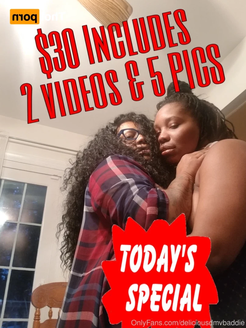 Deliciousdmv [ deliciousdmvbaddie ] Onlyfans leaked photo 14630416 on Hotleaks.tv
