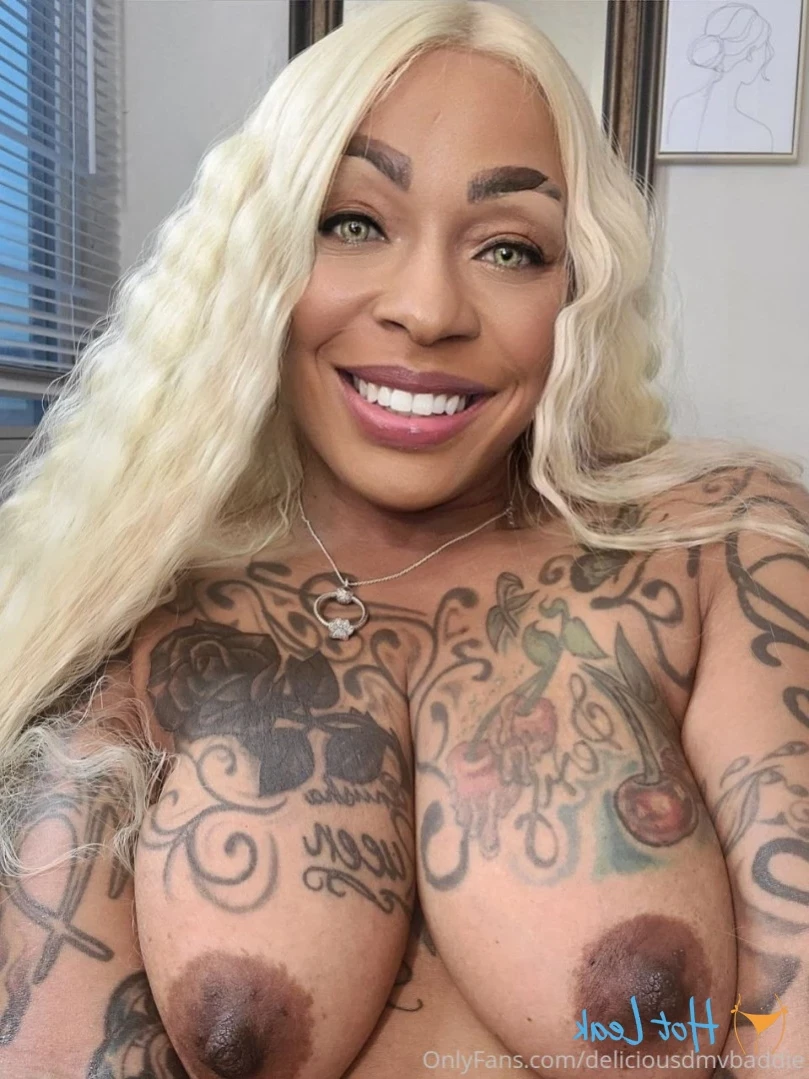 Deliciousdmv [ deliciousdmvbaddie ] Onlyfans leaked photo 14634642 on Hotleaks.tv
