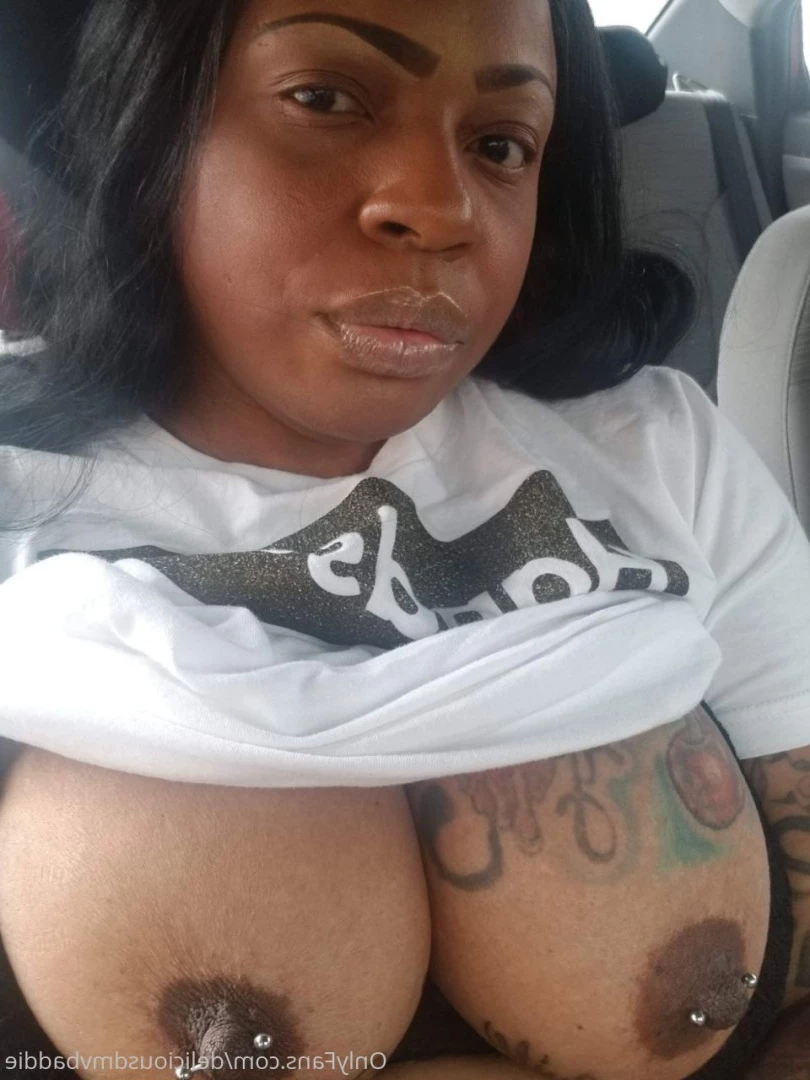 Deliciousdmv [ deliciousdmvbaddie ] Onlyfans leaked photo 14636691 on Hotleaks.tv