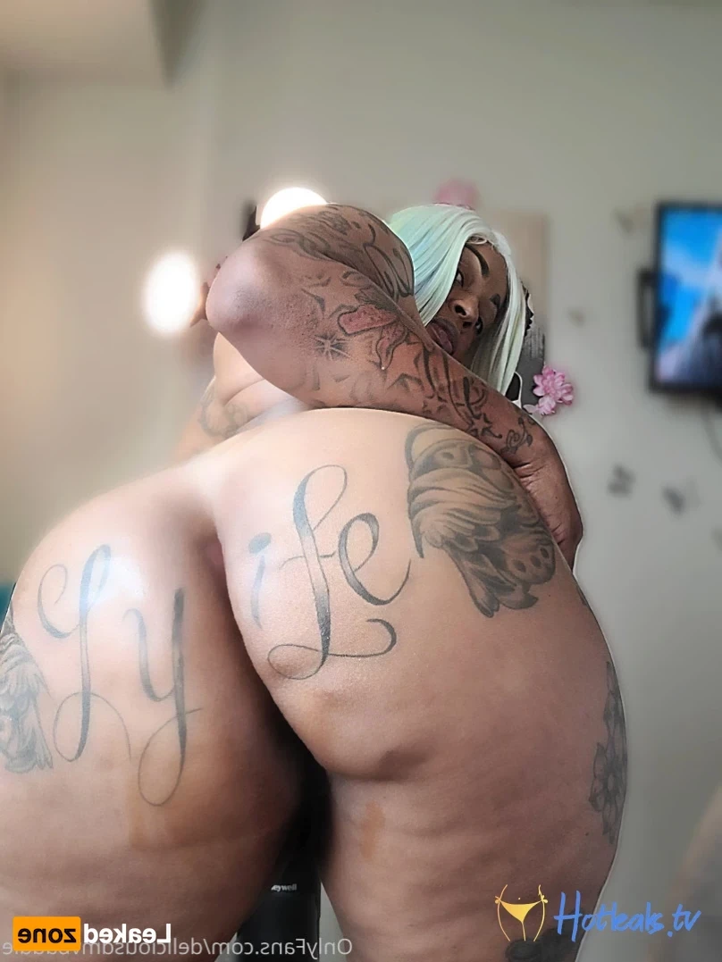 Deliciousdmv [ deliciousdmvbaddie ] Onlyfans leaked photo 14639765 on Hotleaks.tv