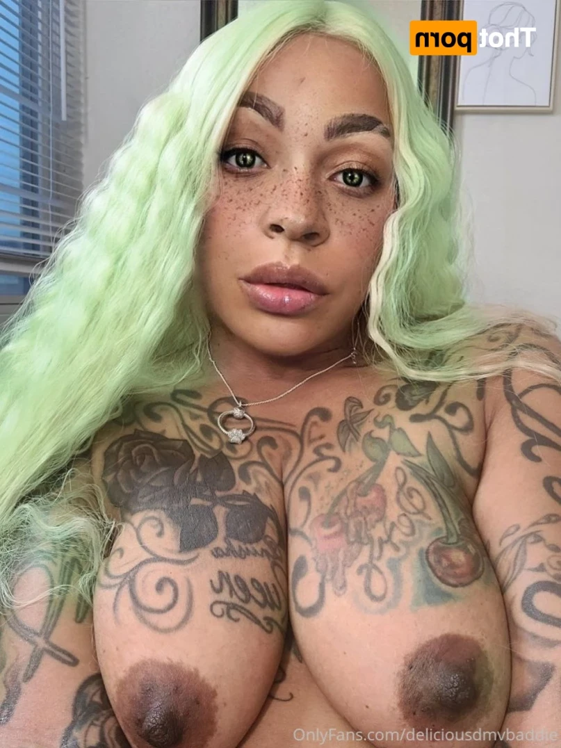 Deliciousdmv [ deliciousdmvbaddie ] Onlyfans leaked photo 14643467 on Hotleaks.tv