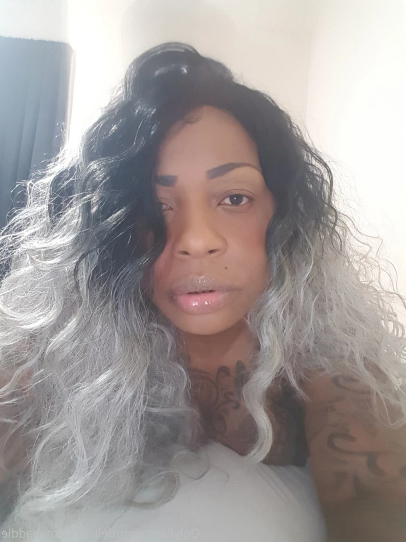 Deliciousdmv [ deliciousdmvbaddie ] Onlyfans leaked photo 14656546 on Hotleaks.tv