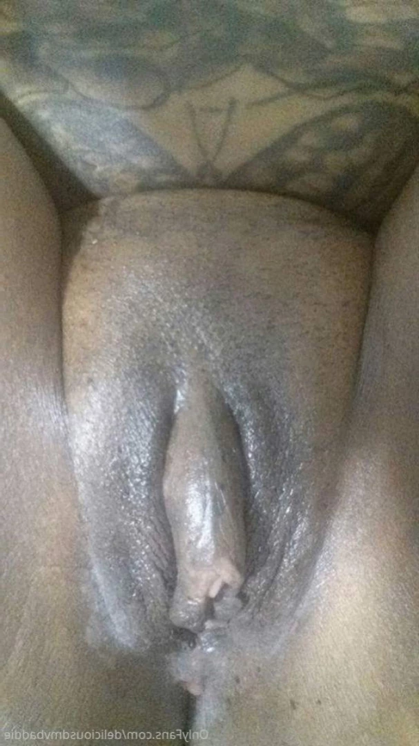 Deliciousdmv [ deliciousdmvbaddie ] Onlyfans leaked photo 14662187 on Hotleaks.tv