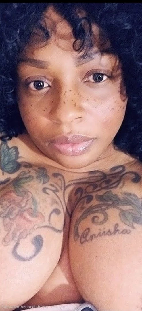 Deliciousdmv [ deliciousdmvbaddie ] Onlyfans leaked photo 14672622 on Hotleaks.tv