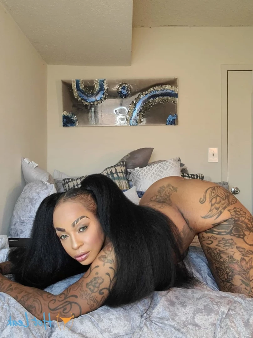 Deliciousdmv [ deliciousdmvbaddie ] Onlyfans leaked photo 14674978 on Hotleaks.tv