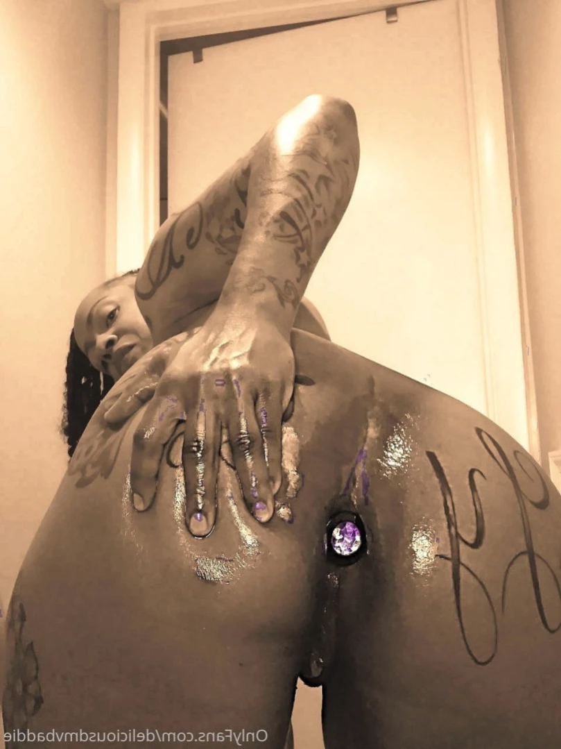 Deliciousdmv [ deliciousdmvbaddie ] Onlyfans leaked photo 14691460 on Hotleaks.tv