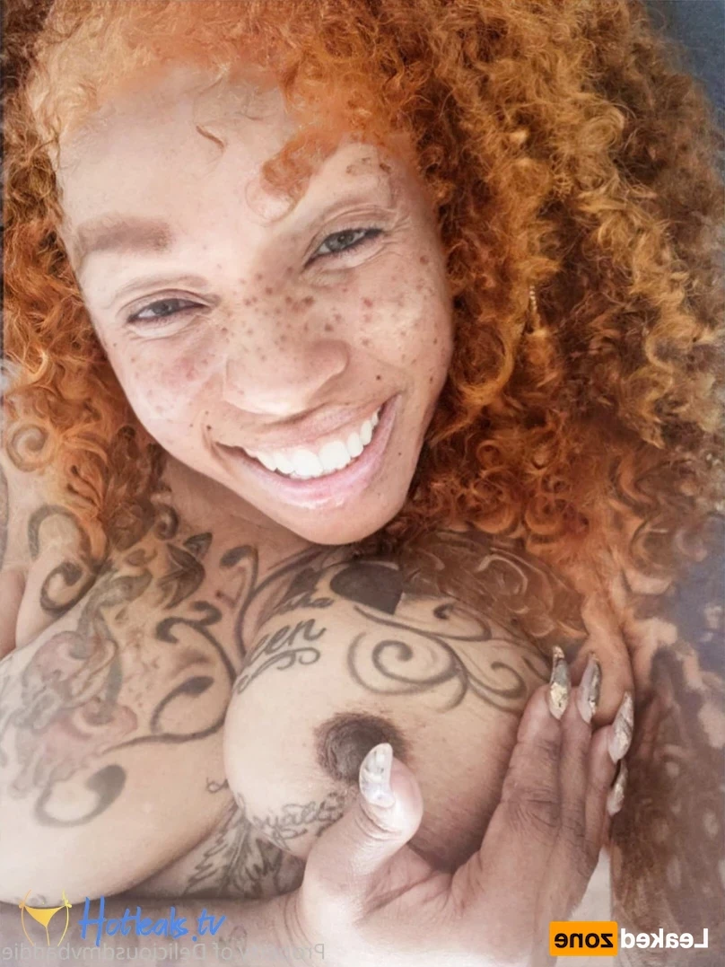 Deliciousdmv [ deliciousdmvbaddie ] Onlyfans leaked photo 14712020 on Hotleaks.tv