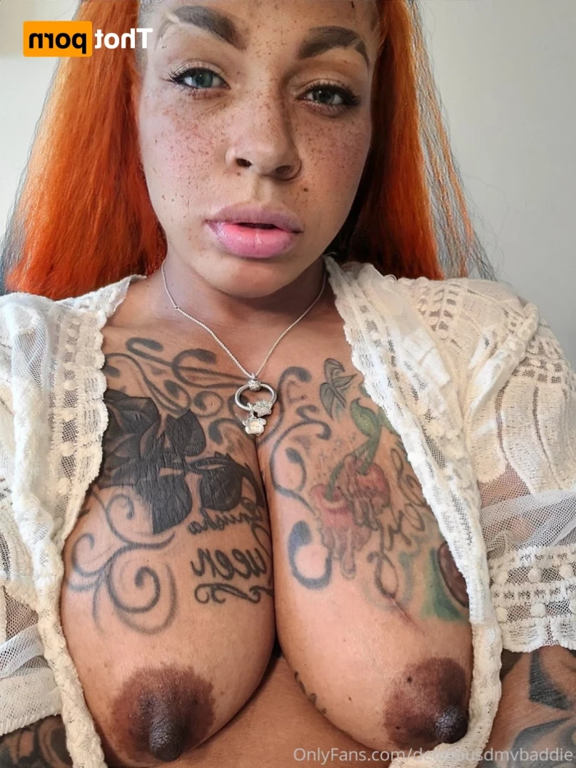 Deliciousdmv [ deliciousdmvbaddie ] Onlyfans leaked photo 14716441 on Hotleaks.tv