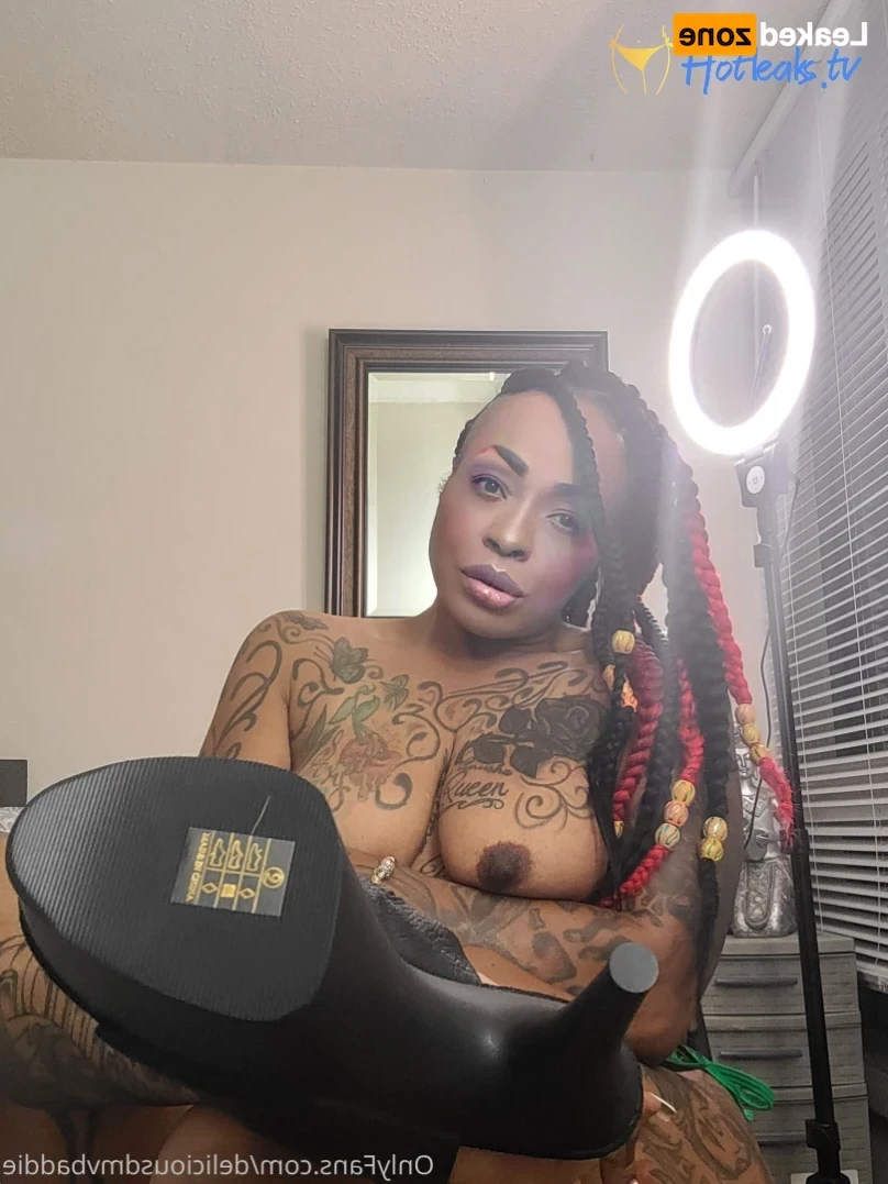 Deliciousdmv [ deliciousdmvbaddie ] Onlyfans leaked photo 14717965 on Hotleaks.tv