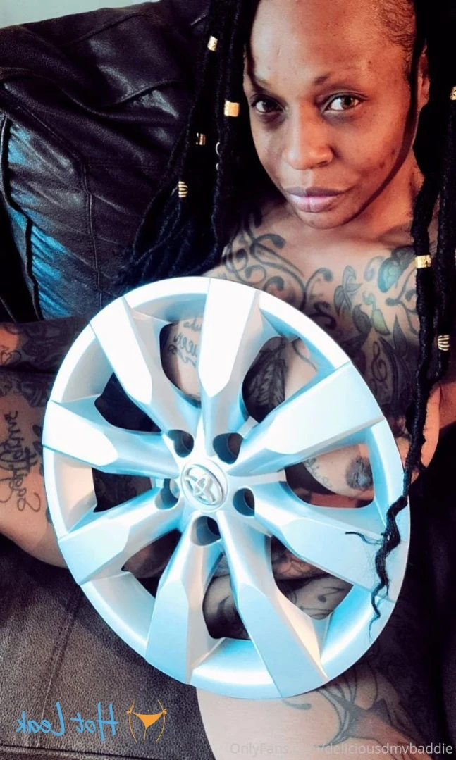 Deliciousdmv [ deliciousdmvbaddie ] Onlyfans leaked photo 14724023 on Hotleaks.tv