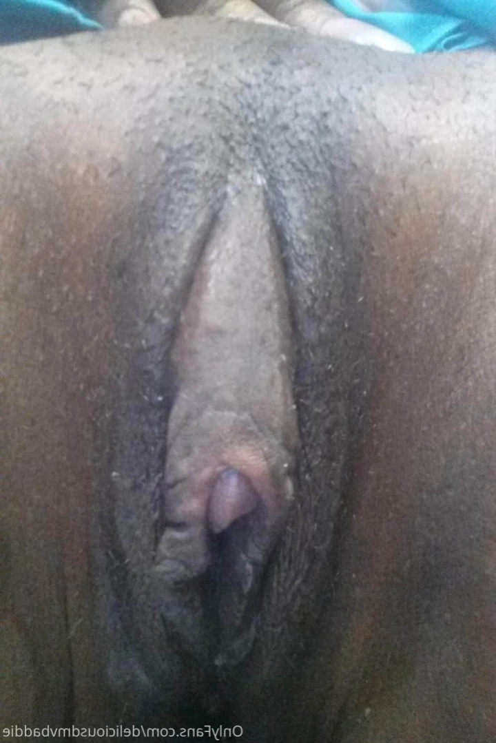 Deliciousdmv [ deliciousdmvbaddie ] Onlyfans leaked photo 14816835 on Hotleaks.tv