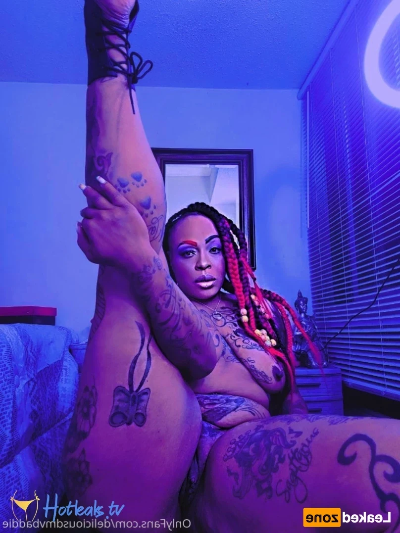 Deliciousdmv [ deliciousdmvbaddie ] Onlyfans leaked photo 14848555 on Hotleaks.tv