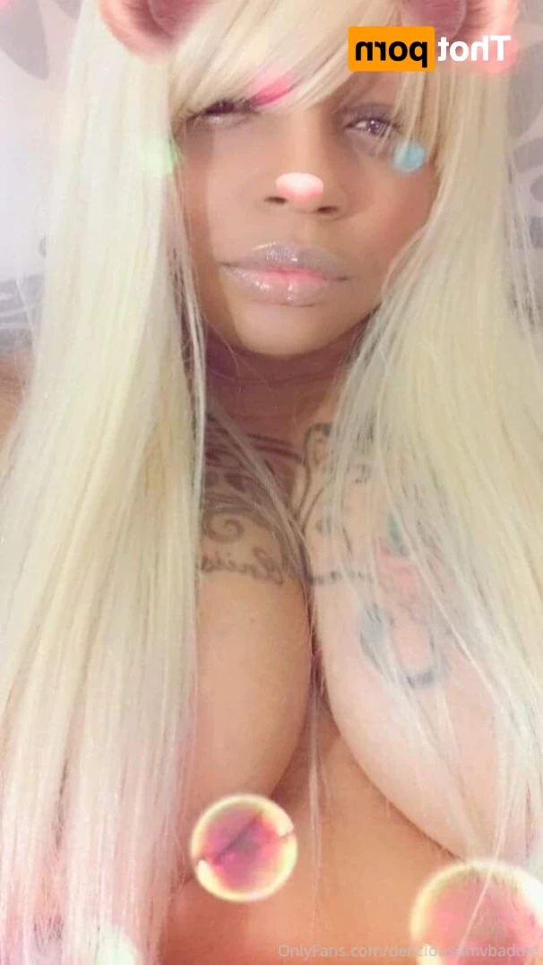 Deliciousdmv [ deliciousdmvbaddie ] Onlyfans leaked photo 14868144 on Hotleaks.tv