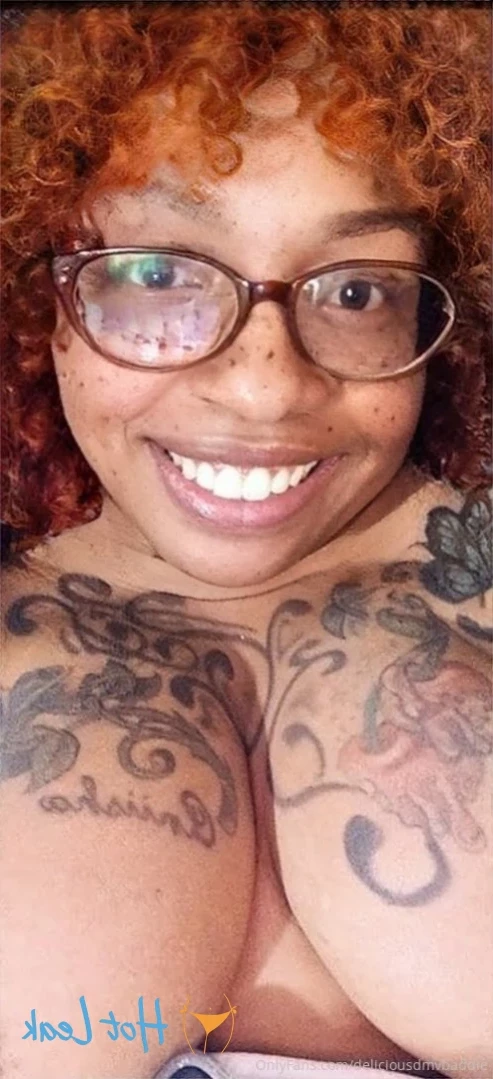 Deliciousdmv [ deliciousdmvbaddie ] Onlyfans leaked photo 14869828 on Hotleaks.tv
