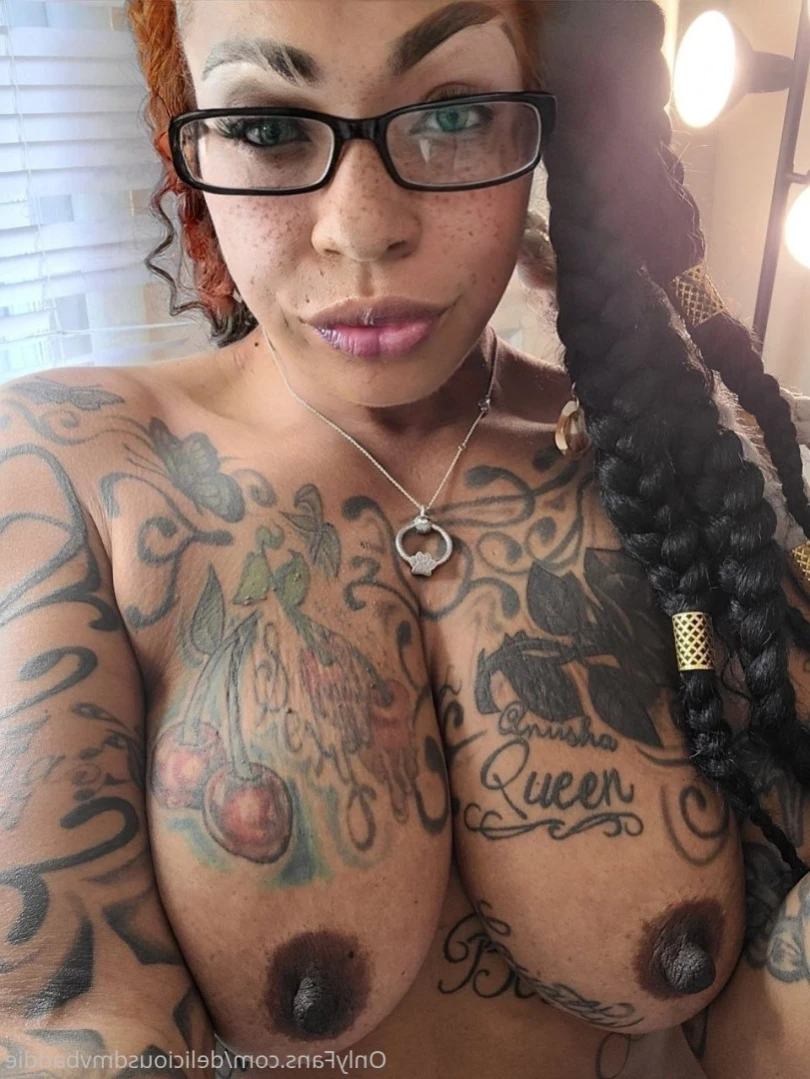 Deliciousdmv [ deliciousdmvbaddie ] Onlyfans leaked photo 14874048 on Hotleaks.tv