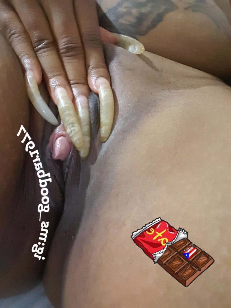Deliciousdmv [ deliciousdmvbaddie ] Onlyfans leaked photo 14875192 on Hotleaks.tv