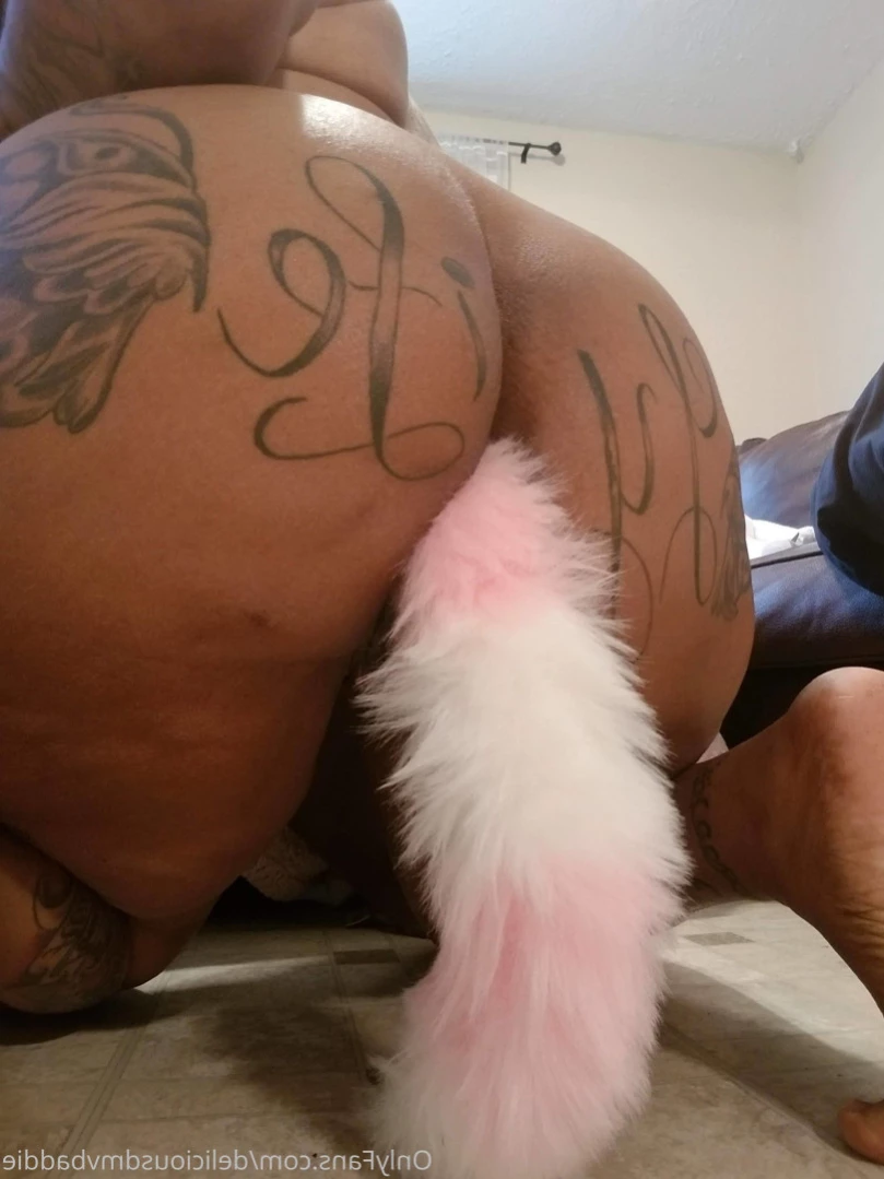 Deliciousdmv [ deliciousdmvbaddie ] Onlyfans leaked photo 14878550 on Hotleaks.tv