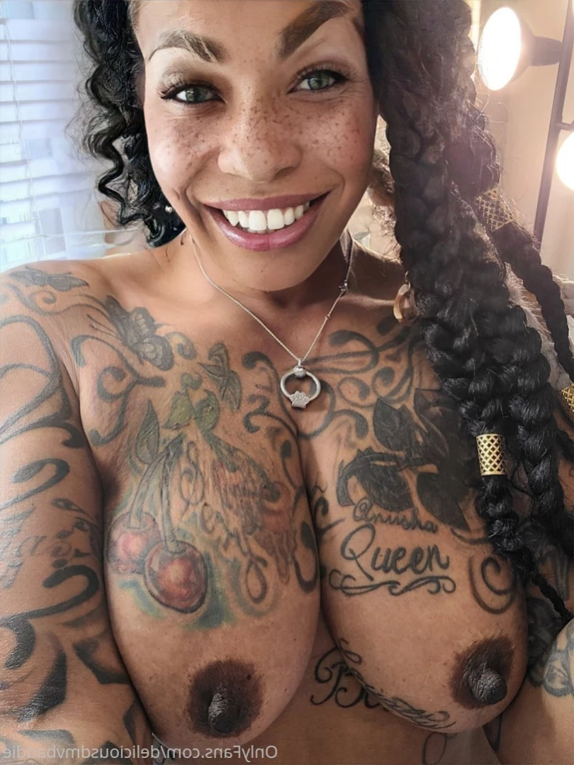 Deliciousdmv [ deliciousdmvbaddie ] Onlyfans leaked photo 14884763 on Hotleaks.tv