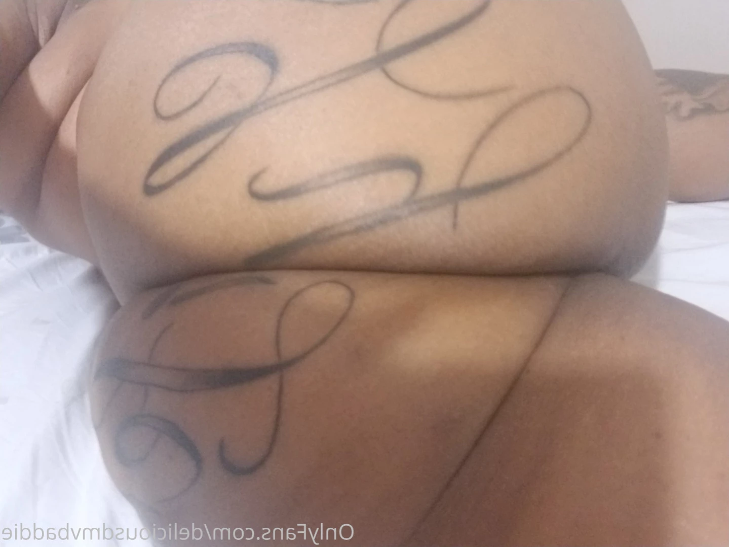 Deliciousdmv [ deliciousdmvbaddie ] Onlyfans leaked photo 14892502 on Hotleaks.tv