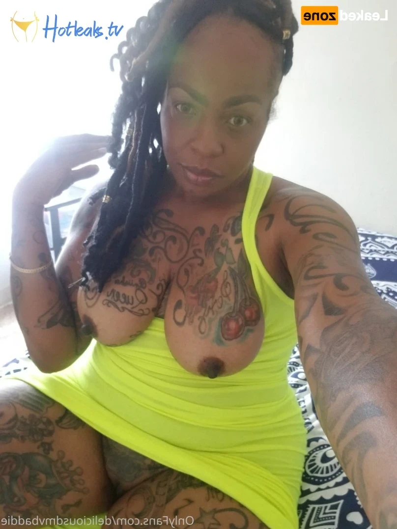 Deliciousdmv [ deliciousdmvbaddie ] Onlyfans leaked photo 14895485 on Hotleaks.tv