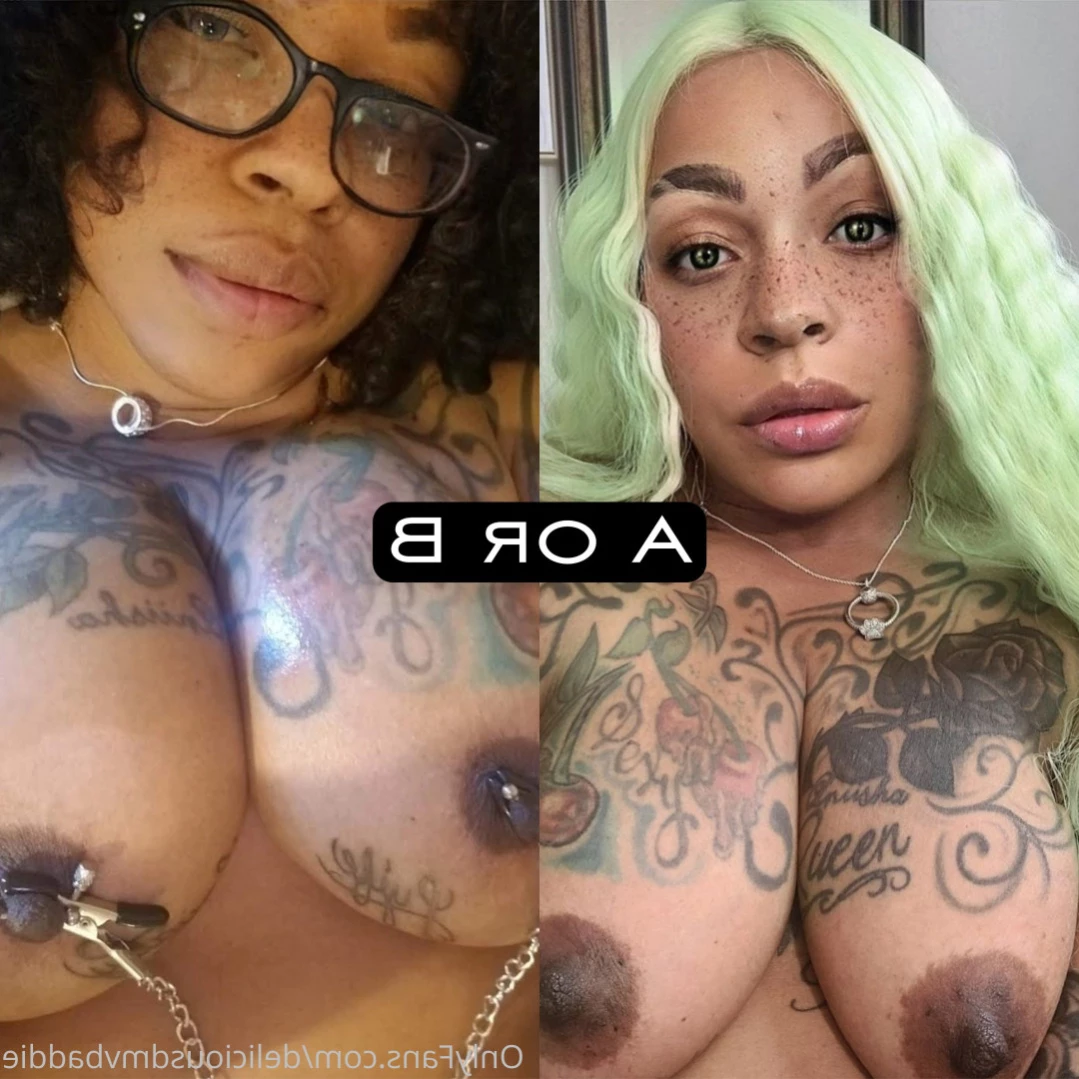 Deliciousdmv [ deliciousdmvbaddie ] Onlyfans leaked photo 14895986 on Hotleaks.tv