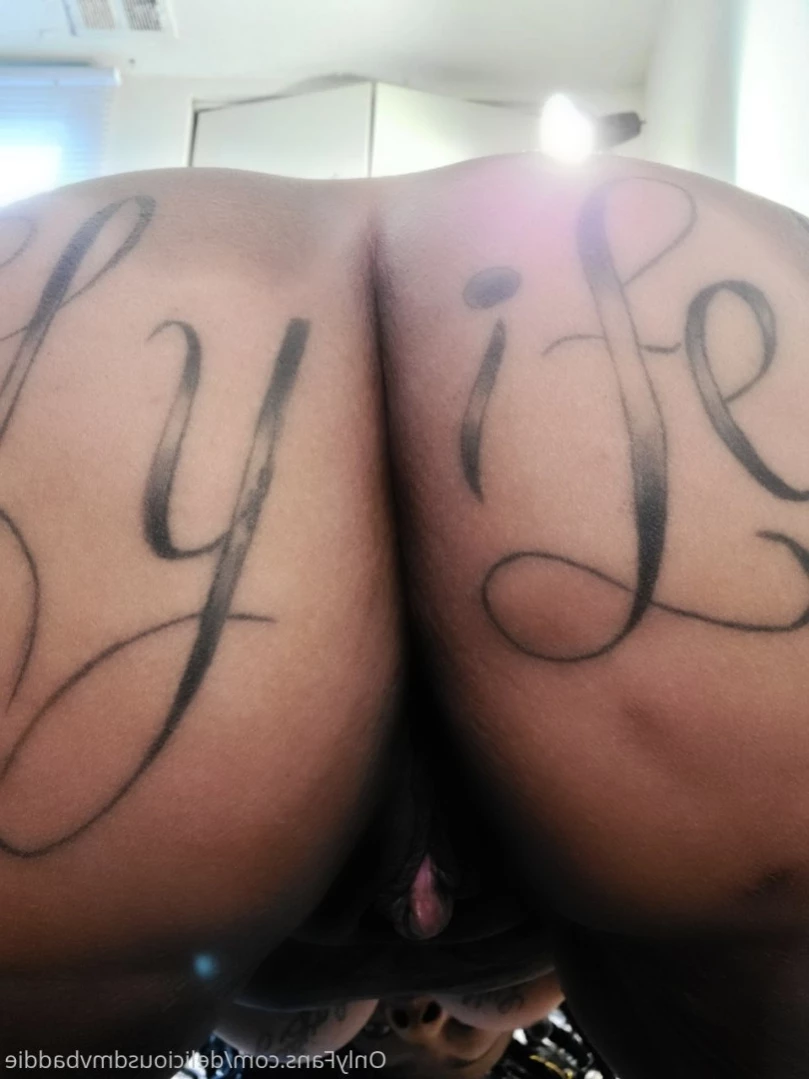 Deliciousdmv [ deliciousdmvbaddie ] Onlyfans leaked photo 15005221 on Hotleaks.tv