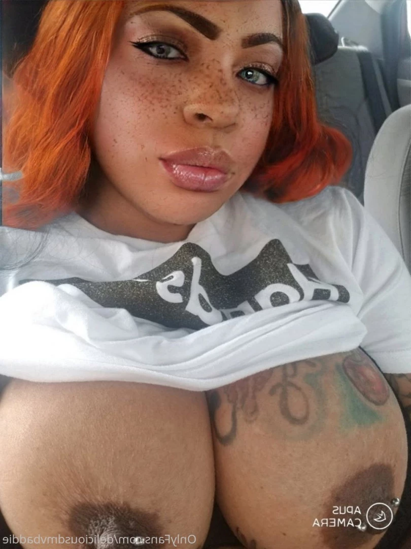 Deliciousdmv [ deliciousdmvbaddie ] Onlyfans leaked photo 15091222 on Hotleaks.tv