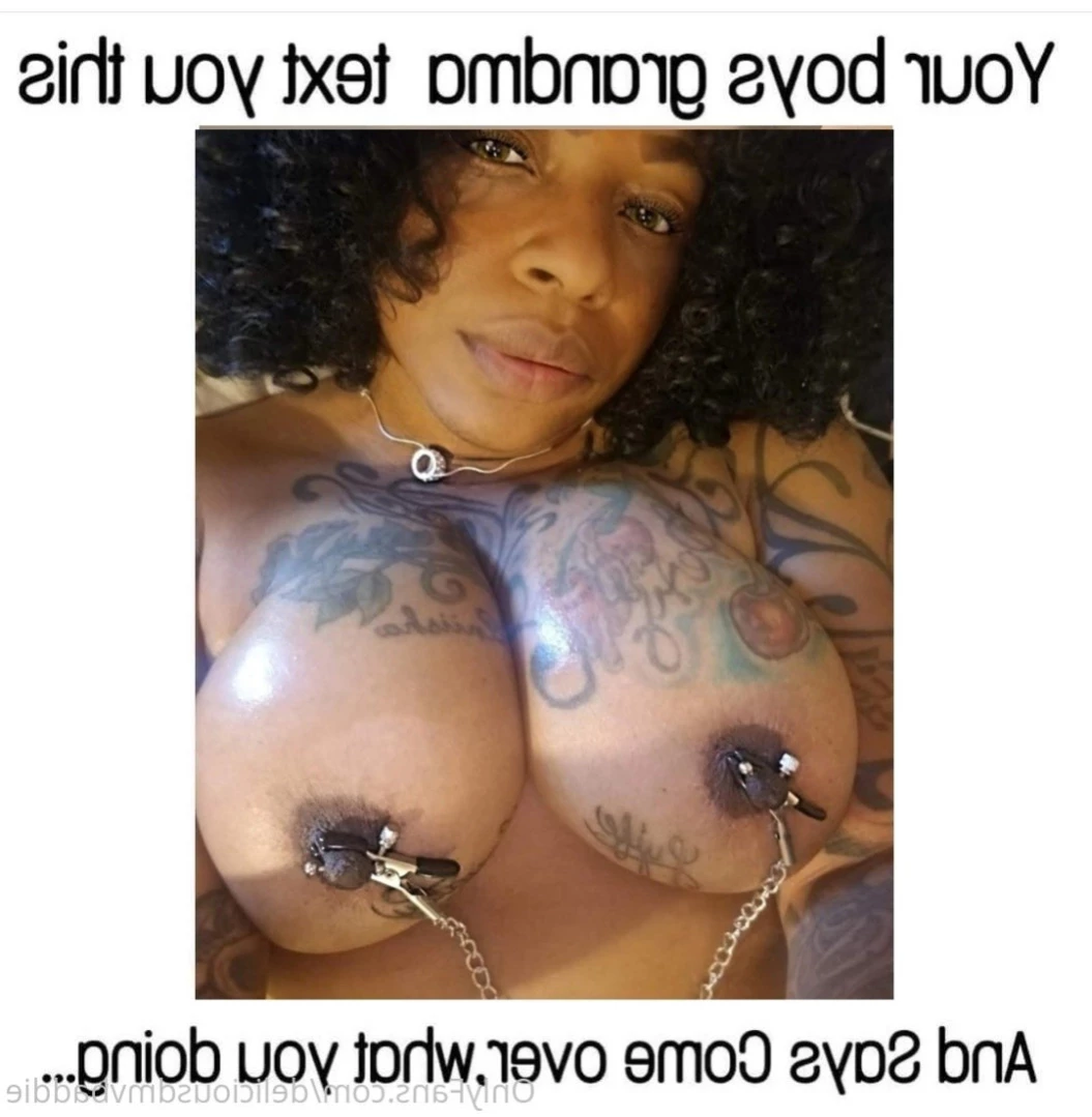 Deliciousdmv [ deliciousdmvbaddie ] Onlyfans leaked photo 15317706 on Hotleaks.tv