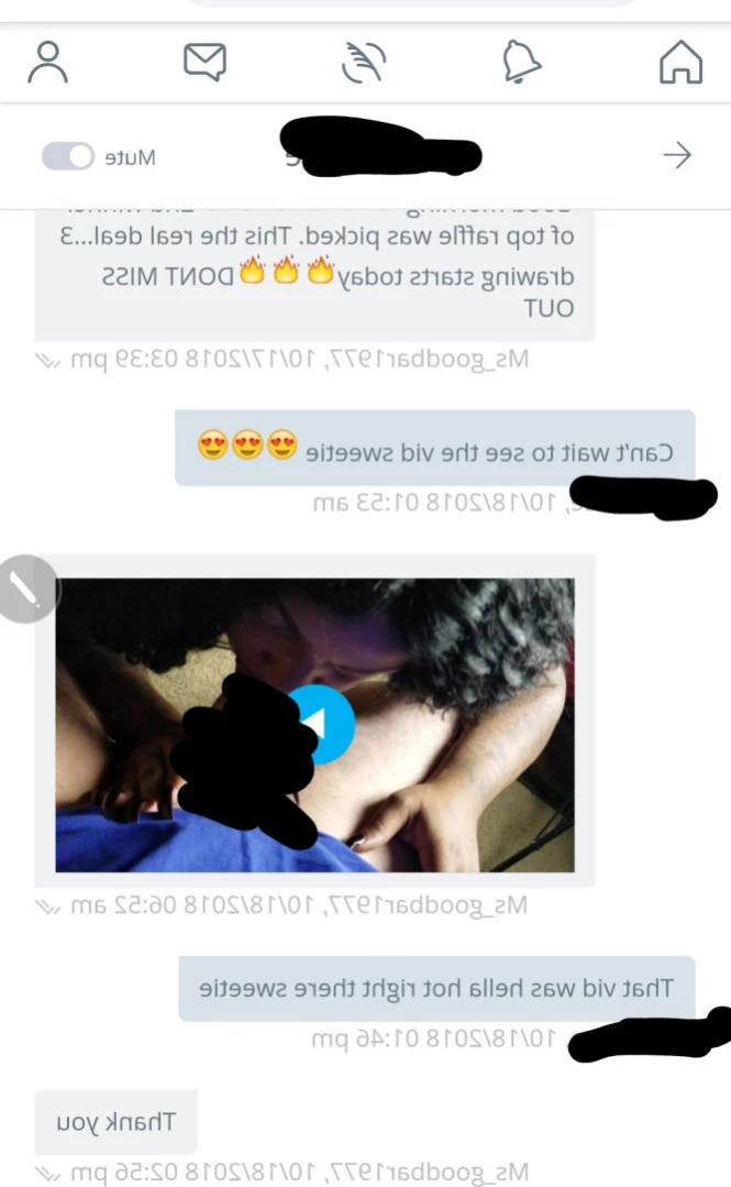 Deliciousdmv [ deliciousdmvbaddie ] Onlyfans leaked photo 15667569 on Hotleaks.tv