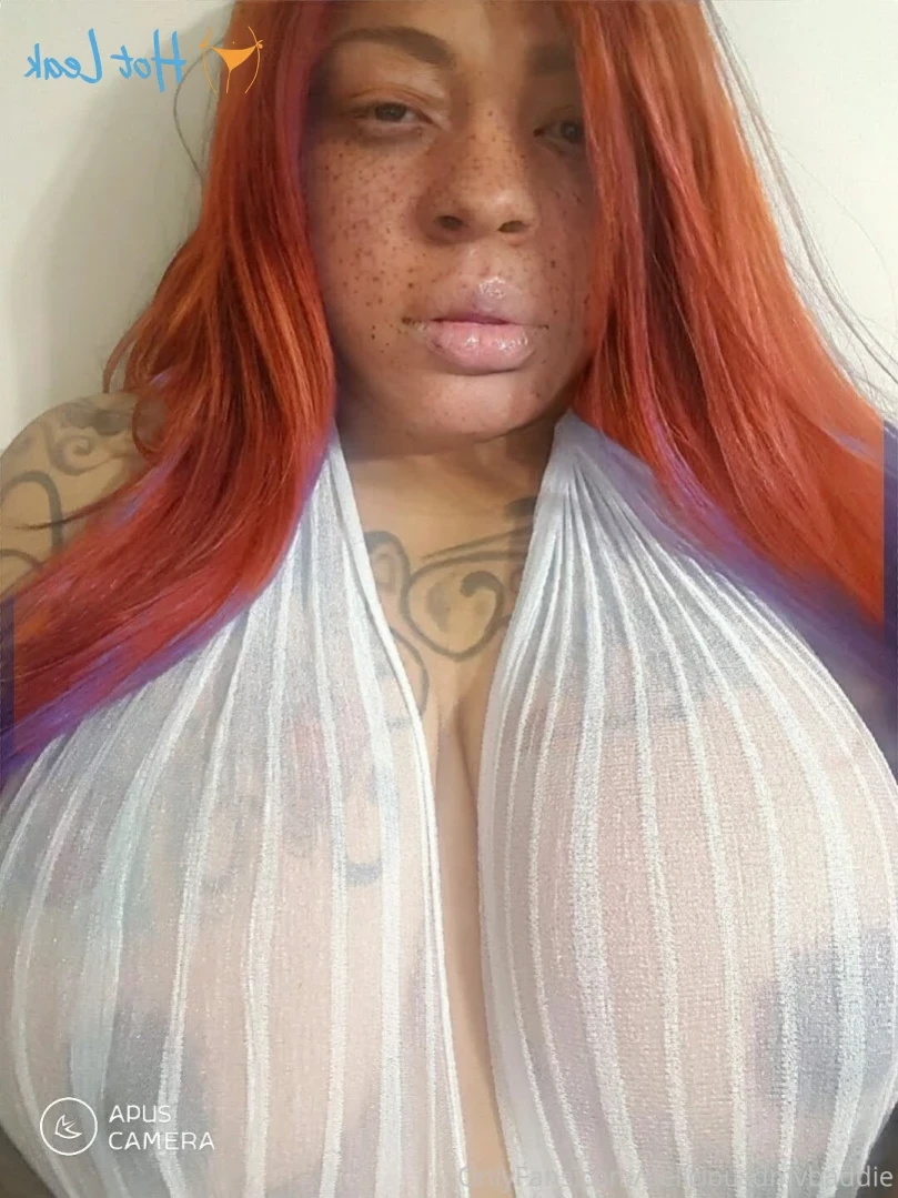 Deliciousdmv [ deliciousdmvbaddie ] Onlyfans leaked photo 15687166 on Hotleaks.tv