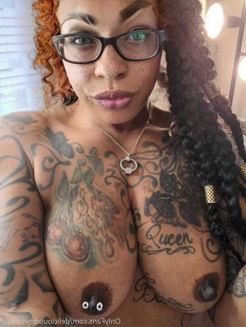 Deliciousdmv [ deliciousdmvbaddie ] Onlyfans leaked photo 15714249 on Hotleaks.tv