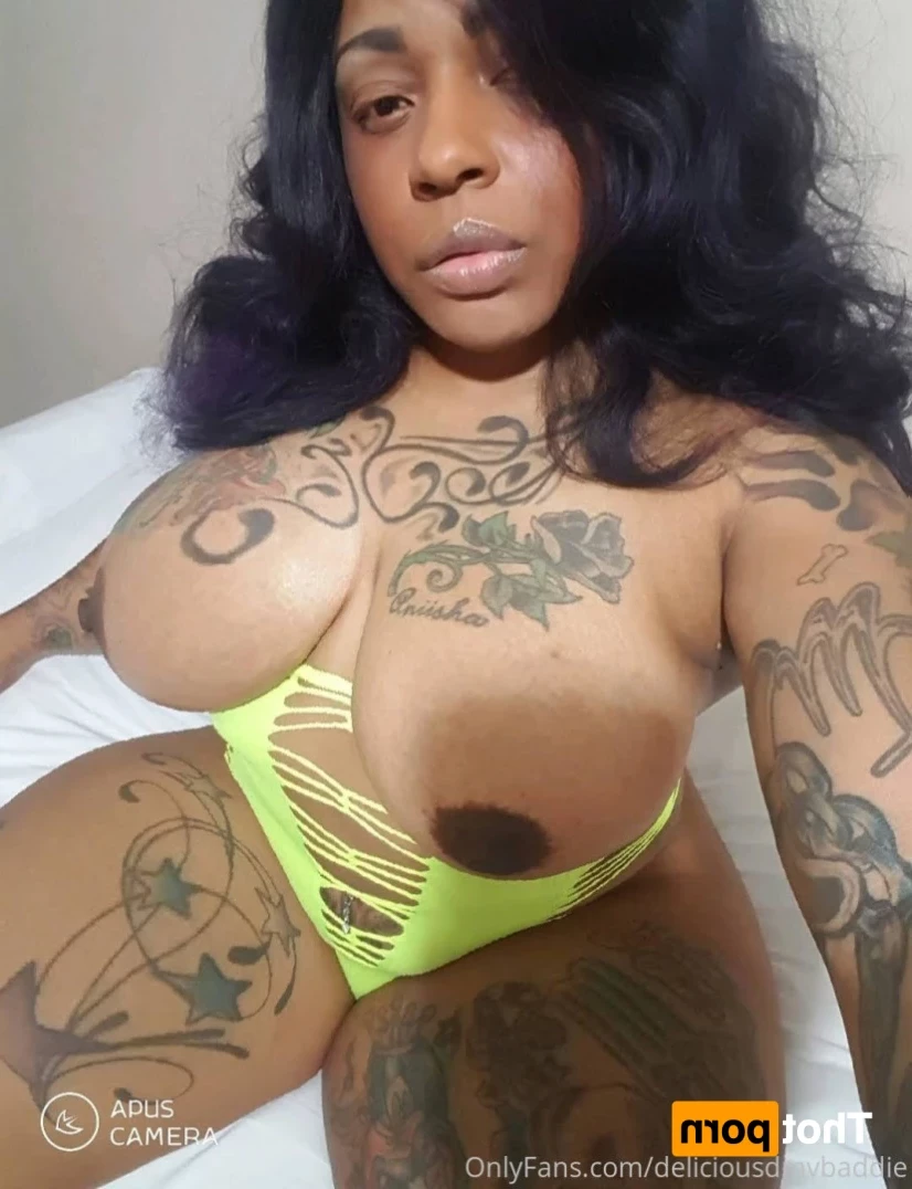 Deliciousdmv [ deliciousdmvbaddie ] Onlyfans leaked photo 15823544 on Hotleaks.tv