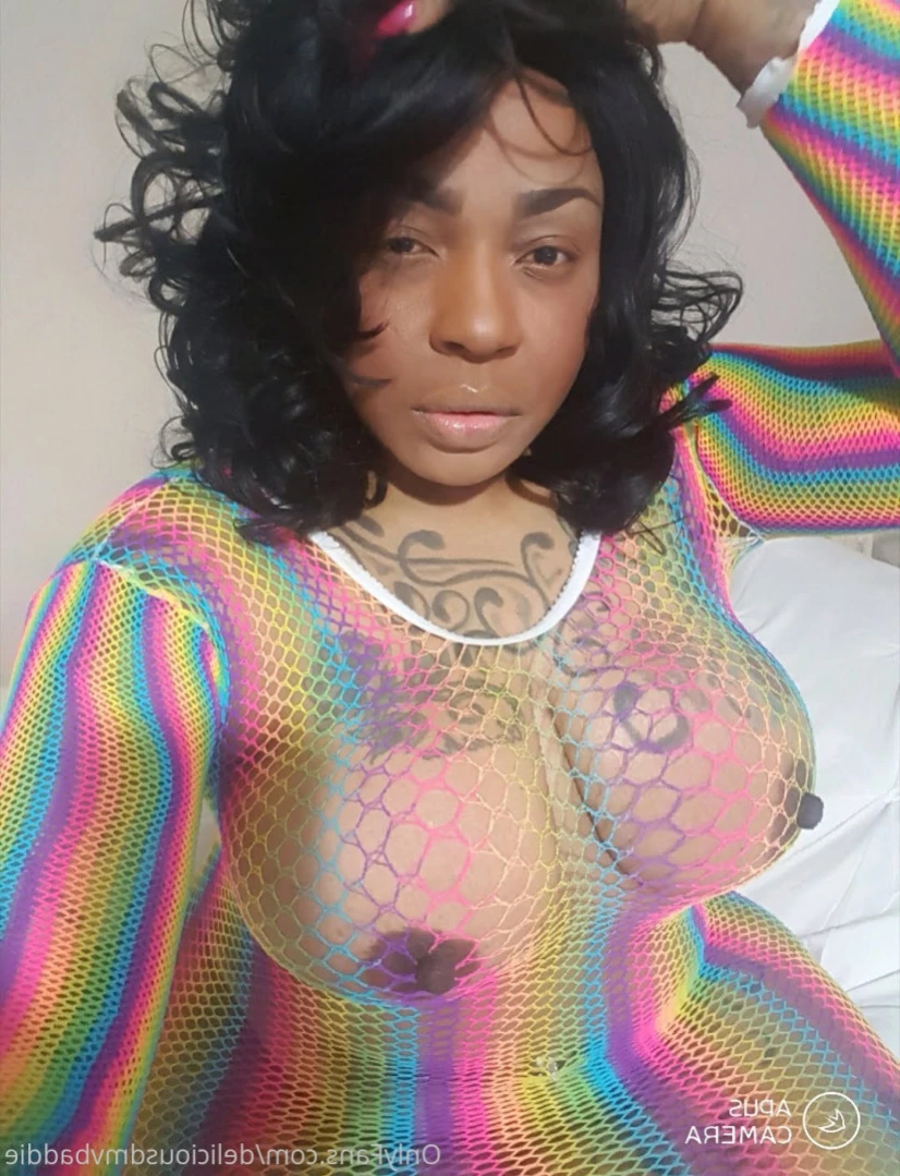 Deliciousdmv [ deliciousdmvbaddie ] Onlyfans leaked photo 15824564 on Hotleaks.tv