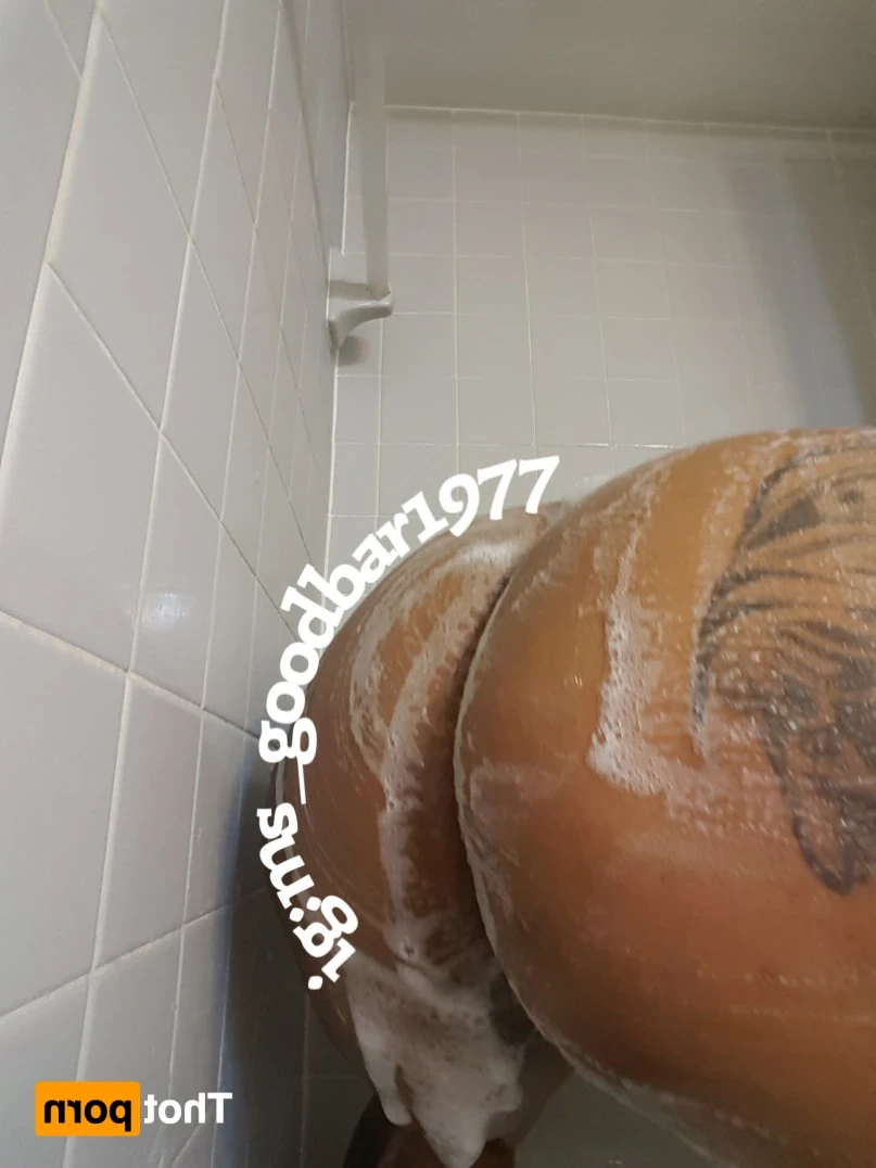 Deliciousdmv [ deliciousdmvbaddie ] Onlyfans leaked photo 15843899 on Hotleaks.tv