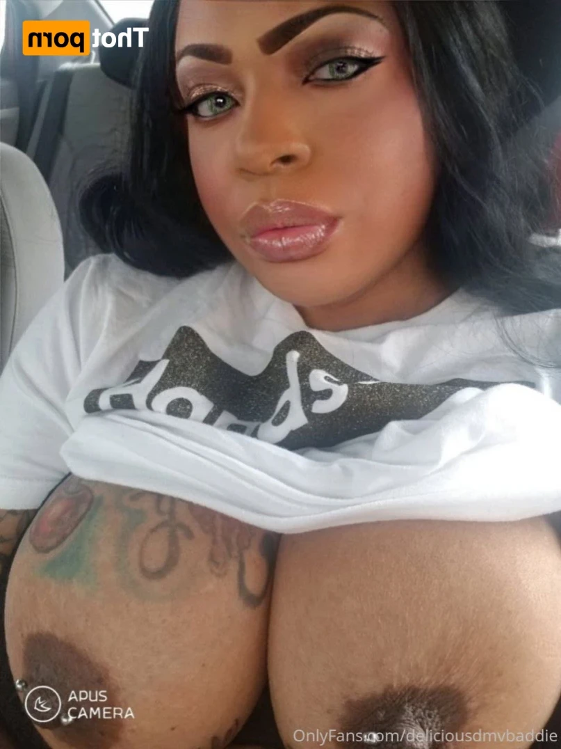 Deliciousdmv [ deliciousdmvbaddie ] Onlyfans leaked photo 15897116 on Hotleaks.tv